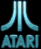 Atari 